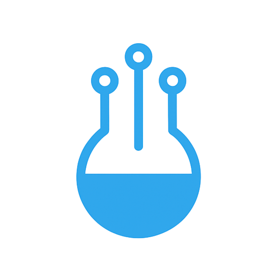 Clinic Lab AI