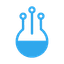 Clinic Lab AI logo